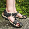 Code: 7354/ Men's Shoes/ Sandals. 
