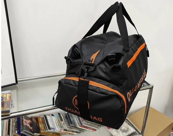 %E1%80%81%E1%80%9B%E1%80%AE%E1%80%B8%E1%80%86%E1%80%B1%E1%80%AC%E1%80%84%E1%80%BA%20%E1%80%A1%E1%80%AD%E1%80%90%E1%80%BA(%20%E1%80%9C%E1%80%80%E1%80%BA%E1%80%86%E1%80%BD%E1%80%B2%E1%80%A1%E1%80%AD%E1%80%90%E1%80%BA)%20,%20%20%E1%80%9B%E1%80%B1%E1%80%9C%E1%80%AF%E1%80%B6%20Oxford%20Fabric,%20Traveller%20Bag,%20Large%20Size%20#Length%2056%20cm%20,%20Width%2029%20cm,%20High%2026%20cm%20-%20Image%202