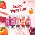 Cathy Doll Sweet Aqua Tint 10g. 