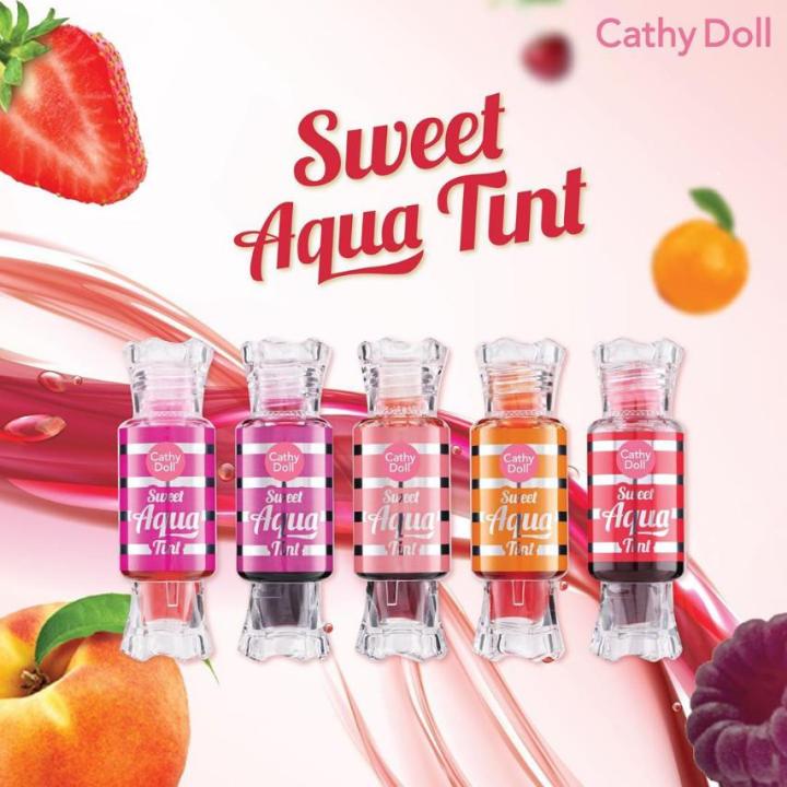 Cathy%20Doll%20Sweet%20Aqua%20Tint%2010g%20-%20Image%207