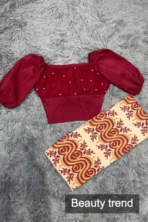 Beauty%20Trend%20brand%20Myanmar%20traditional%20dress%20,%20ready%20to%20wear,%20Indonesian%20silk,%20printed%20patterns%20-%20Image%203