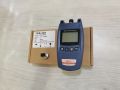 Optical Power Meter TRP300 (Fiber cable tester). 