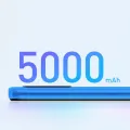 Redmi 9A Original Global New Package (4GB+64GB). 