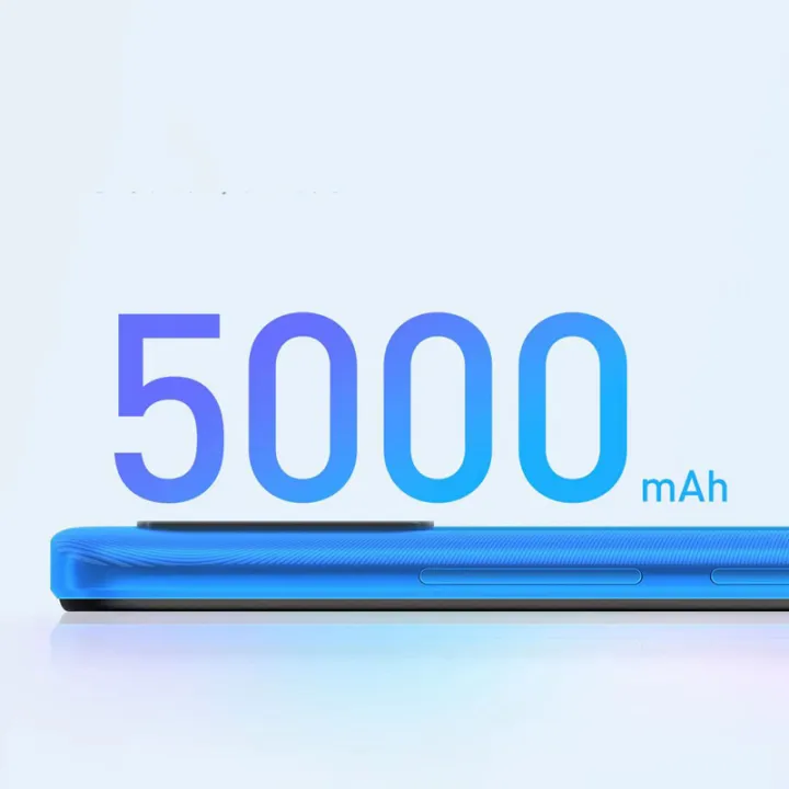 Redmi%209A%20Original%20Global%20New%20Package%20(4GB+64GB)%20-%20Image%207