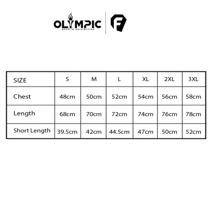 FIT%20FENIX%20JERSEY%20(FTA-2411)%20-%20Image%203