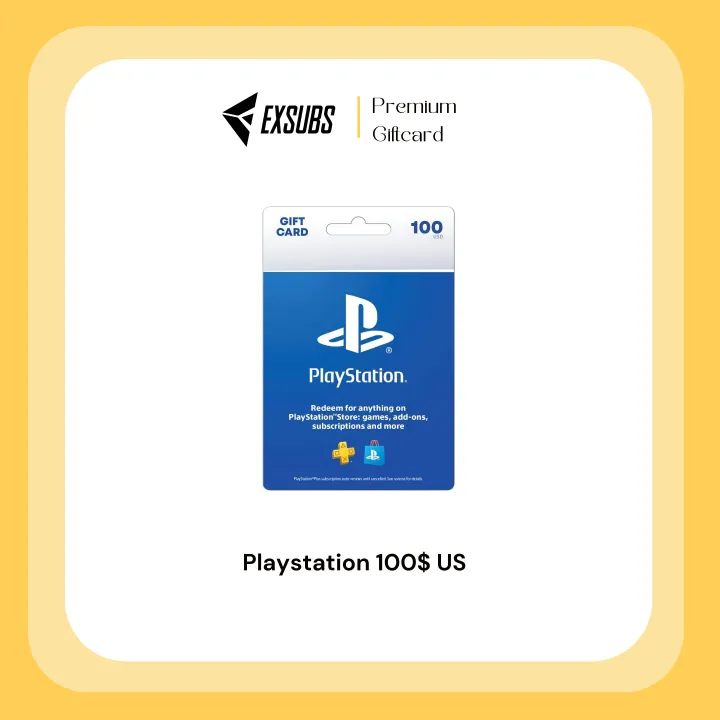 PlayStation%20Store%20Gift%20Card%20(US)%20%E2%80%93%20$10%20/%20$25%20/%20$50%20/%20$100%20%E2%80%93%20Digital%20Code%20%E2%80%93%20Instant%20Delivery%20-%20Image%206