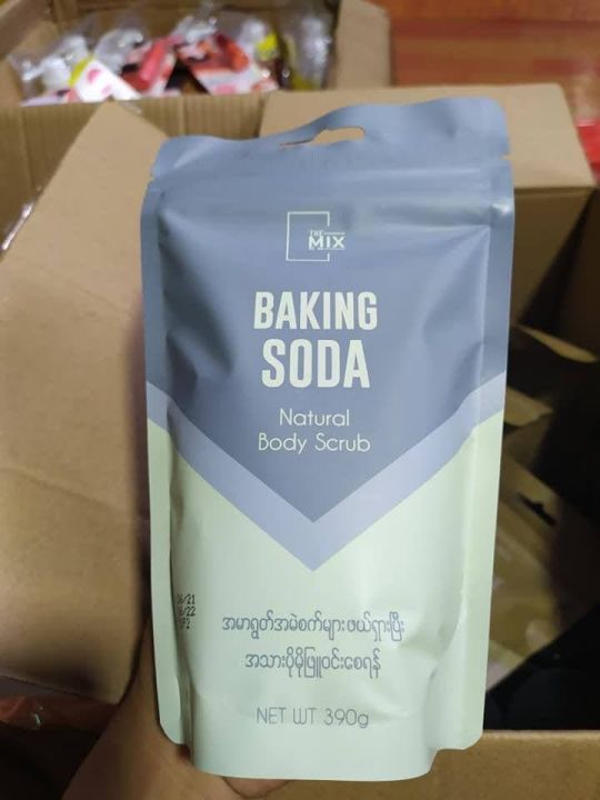 The%20Mix%20by%20su%20baking%20soda%20scrub%20(new%20formula)%20Expiry%20Date%20-%20Fresh%20-%20Image%204
