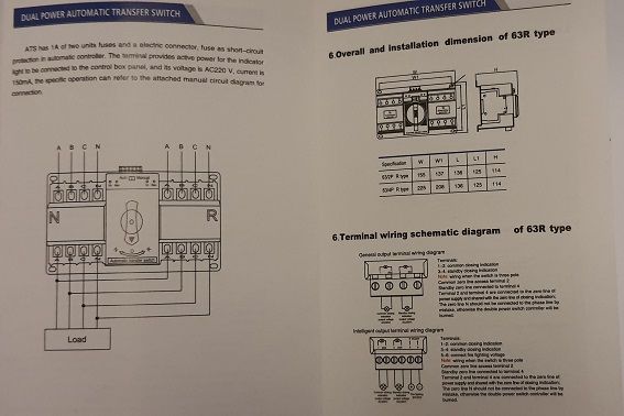 ATS%20Dual%20Power%20Automatic%20Transfer%20Switch%20Changeover%20Switch%20Circuit%20Breaker%20MCB%20AC%20230V%202P%2063A%20-%20Image%208