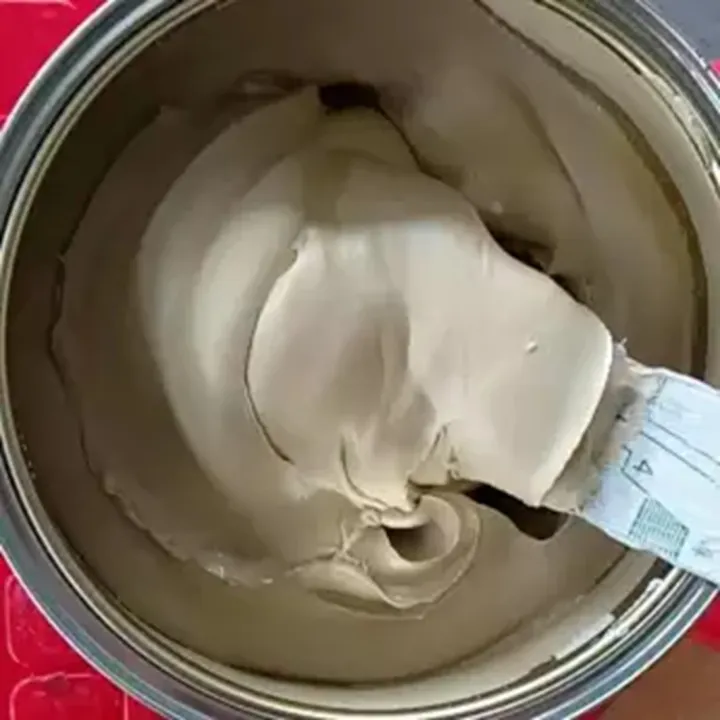 Car%20Body%20Putty%20Filler%20For%20Scratches%20and%20Repair%20-%20Image%203