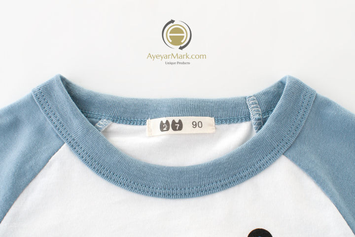 %E1%80%80%E1%80%9C%E1%80%B1%E1%80%B8%E1%80%81%E1%80%BB%E1%80%8A%E1%80%BA%E1%80%9E%E1%80%AC%E1%80%B8%E1%80%A1%E1%80%84%E1%80%BA%E1%80%B9%E1%80%80%E1%80%BB%E1%80%AE%20%E1%80%90%E1%80%AE%E1%80%9B%E1%80%BE%E1%80%AF%E1%80%95%E1%80%BA%20Cotton%20T%20shirt%20for%20baby%20kids%20AyeyarMark%20-%20Image%208