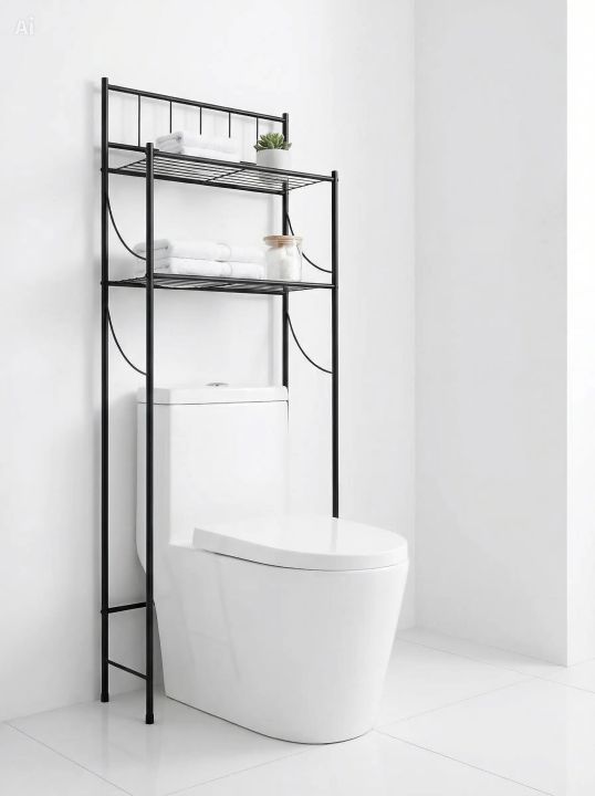Multi-Layer%20Toilet%20Storage%20Rack%20%E2%80%93%20Space-Saving%20Bathroom%20Organizer%20Shelf%20-%20Image%206