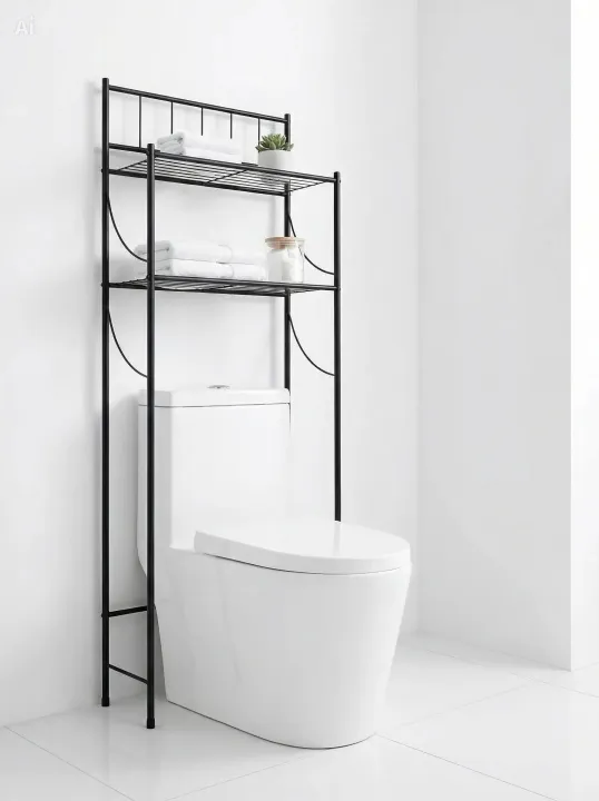 Multi-Layer%20Toilet%20Storage%20Rack%20%E2%80%93%20Space-Saving%20Bathroom%20Organizer%20Shelf%20-%20Image%206