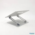 Adjustable Laptop / Tablet Stand - UPERGO. 