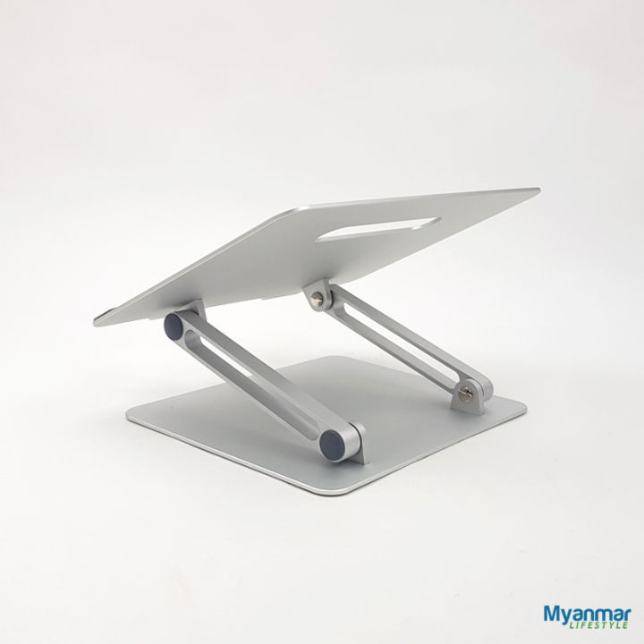 Adjustable%20Laptop%20/%20Tablet%20Stand%20-%20UPERGO%20-%20Image%206