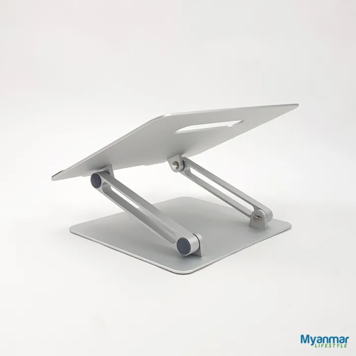Adjustable%20Laptop%20/%20Tablet%20Stand%20-%20UPERGO%20-%20Image%206