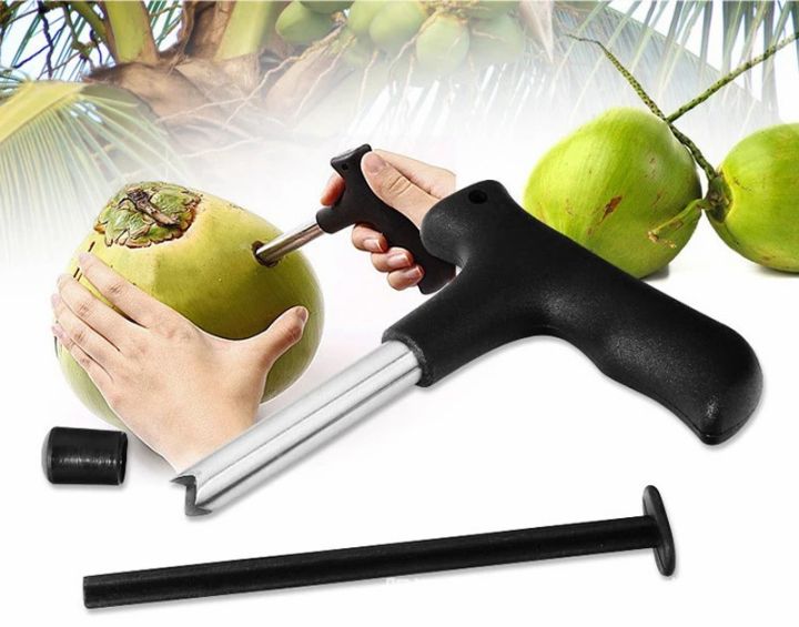 Stainless%20Steel%20Coconut%20Opener%20for%20Coconut%20Young%20Green%20Fresh%20Fruit%20Coconut%20Opener%20Kitchen%20Tool%20-%20Image%202