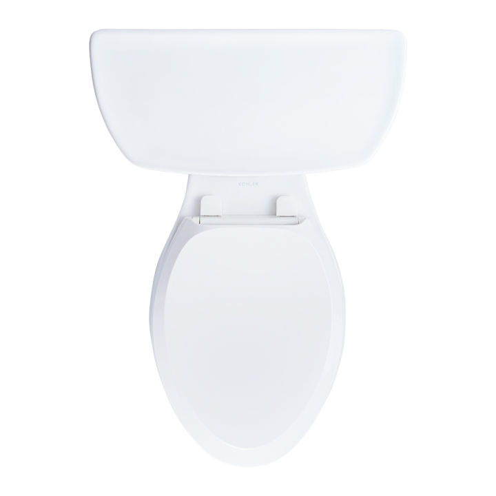 (Preorder)%20KOHLER%20(Exclusive%20set)%20KOHLER%20Wellworth%20concealed%202-PC%20toilet%20with%20Parliament%20vessel%20K-37884X-C-0/14715X-1-0%20-%20Image%206