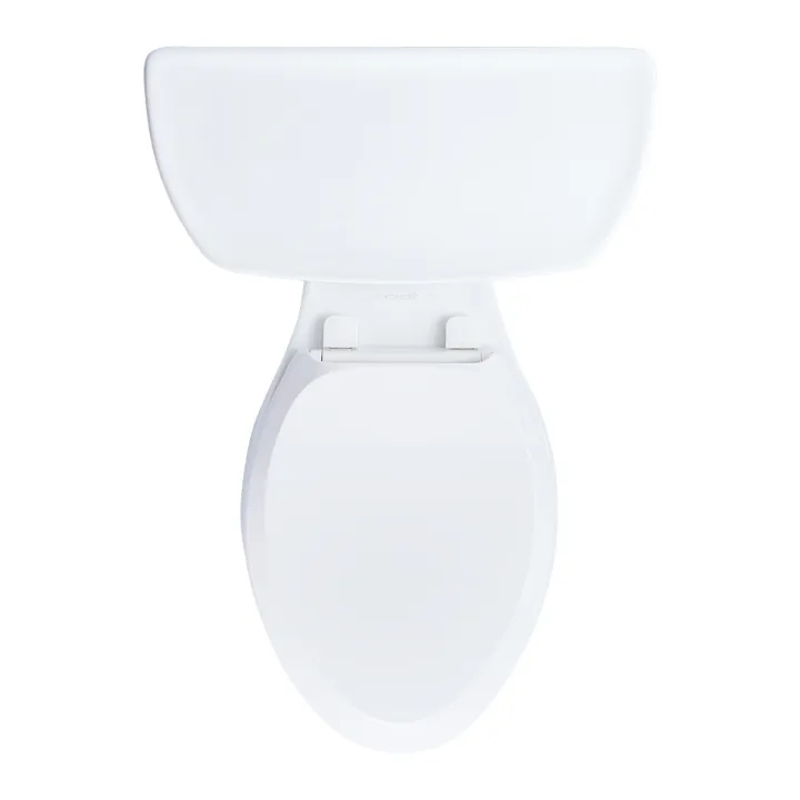 (Preorder)%20KOHLER%20(Exclusive%20set)%20KOHLER%20Wellworth%20concealed%202-PC%20toilet%20with%20Parliament%20vessel%20K-37884X-C-0/14715X-1-0%20-%20Image%206