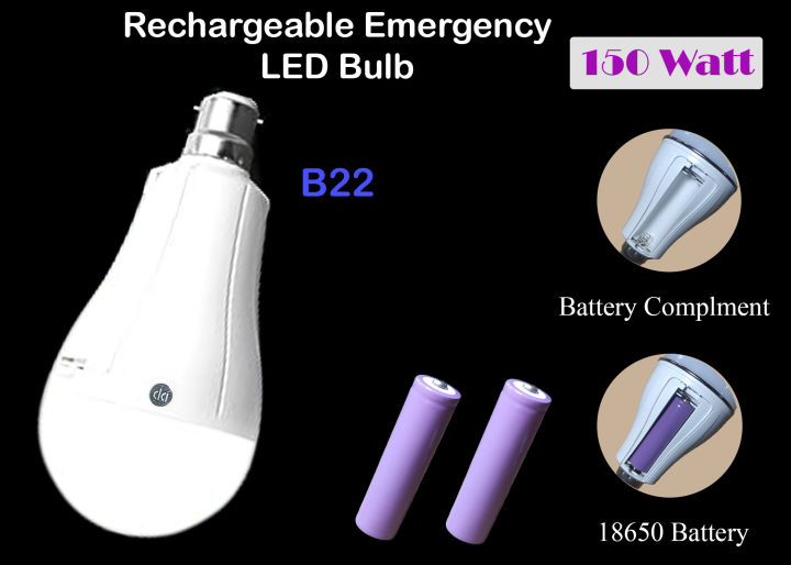 LED%20Lihgt%20Bulb%20with%20Battery%20Backup%20(AC/DC%20emergency%20bulb)%20-%20Image%202