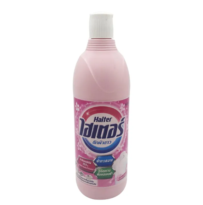 kao%20Haiter%20bleach%20perfume%20type(250ml)(%E1%80%A1%E1%80%85%E1%80%BD%E1%80%94%E1%80%BA%E1%80%B8%E1%80%81%E1%80%BB%E1%80%BD%E1%80%90%E1%80%BA%E1%80%86%E1%80%B1%E1%80%B8)cs0220%20-%20Image%202