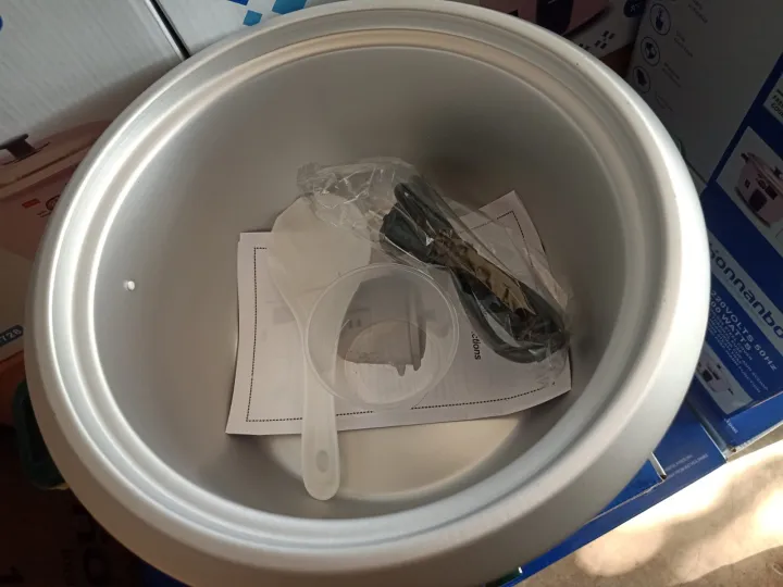 HONNANBO%20Rice%20Cooker%20%E1%80%91%E1%80%99%E1%80%84%E1%80%BA%E1%80%B8%E1%80%95%E1%80%B1%E1%80%AB%E1%80%84%E1%80%BA%E1%80%B8%E1%80%A1%E1%80%AD%E1%80%AF%E1%80%B8%E1%80%A1%E1%80%91%E1%80%B0%203%20%E1%80%9C%E1%80%AF%E1%80%B6%E1%80%B8%E1%80%81%E1%80%BB%E1%80%80%E1%80%BA%20-%20Image%204