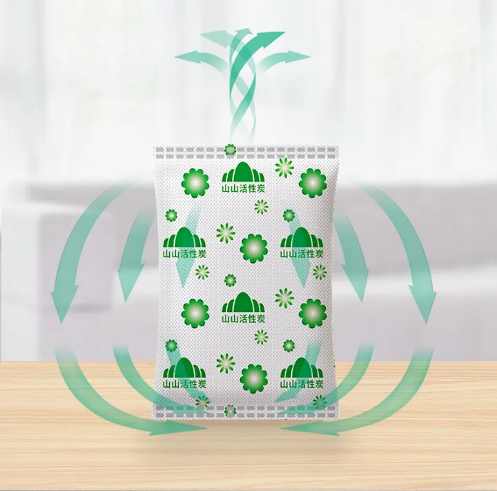 Shan%20Shan%20Activated%20Carbon%20Charcoal%20Odor%20Smell%20Absorber%20Moisture%20Absorber%20Dehumidifier%20(2%20Ps)%20-%20Image%204