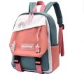 ကလေး ကျောင်းသုံးလွယ်အိတ်  SCHOOL BAG # Backpack for children # Bag. 