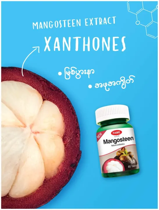Fame%20Mangosteen%20,%20Fame%20%E1%80%99%E1%80%84%E1%80%BA%E1%80%B8%E1%80%80%E1%80%BD%E1%80%90%E1%80%BA%E1%80%9E%E1%80%AE%E1%80%B8%E1%80%86%E1%80%B1%E1%80%B8%20,%20%E1%80%9E%E1%80%98%E1%80%AC%E1%80%9D%20%E1%80%95%E1%80%8B%E1%80%AD%E2%80%8C%E2%80%8C%E1%80%87%E1%80%AE%E1%80%9D%E1%80%86%E1%80%B1%E1%80%B8%E1%80%A1%E1%80%96%E1%80%BC%E1%80%85%E1%80%BA%E1%80%9E%E1%80%AF%E1%80%B6%E1%80%B8%E1%80%94%E1%80%AD%E1%80%AF%E1%80%84%E1%80%BA,%E1%80%99%E1%80%BC%E1%80%85%E1%80%BA%E1%80%95%E1%80%BD%E1%80%AC%E1%80%B8%E1%80%94%E1%80%AC%20%E1%80%A1%E1%80%96%E1%80%AF%E1%80%A1%E1%80%80%E1%80%BB%E1%80%AD%E1%80%90%E1%80%BA%E1%80%90%E1%80%AD%E1%80%AF%E1%80%B7%20%E1%80%9E%E1%80%80%E1%80%BA%E1%80%9E%E1%80%AC%E1%80%95%E1%80%BB%E1%80%B1%E1%80%AC%E1%80%80%E1%80%BA%E1%80%80%E1%80%84%E1%80%BA%E1%80%B8%E1%80%85%E1%80%B1%E1%80%9E%E1%80%B1%E1%80%AC%20%E1%80%86%E1%80%B1%E1%80%B8%20-%20Image%204