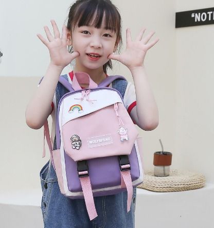 %E1%80%80%E1%80%9C%E1%80%B1%E1%80%B8%20%E1%80%80%E1%80%BB%E1%80%B1%E1%80%AC%E1%80%84%E1%80%BA%E1%80%B8%E1%80%9E%E1%80%AF%E1%80%B6%E1%80%B8%E1%80%9C%E1%80%BD%E1%80%9A%E1%80%BA%E1%80%A1%E1%80%AD%E1%80%90%E1%80%BA%20%20SCHOOL%20BAG%20#%20Backpack%20for%20children%20#%20Bag%20-%20Image%203