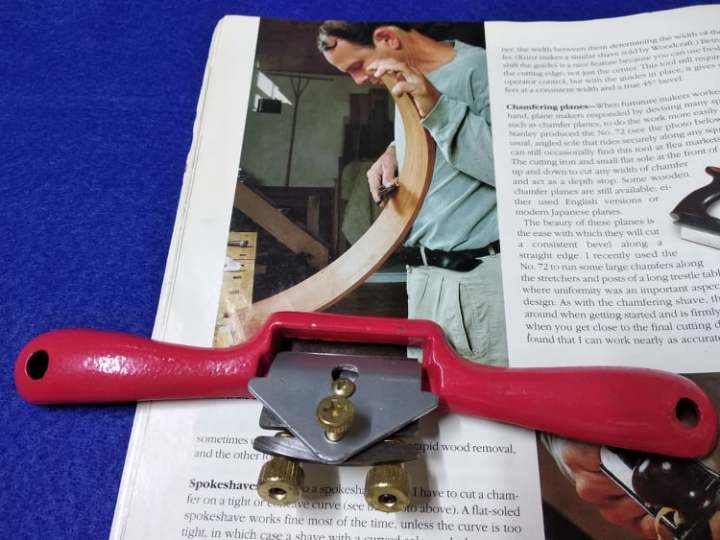 Clover%20Metal-bodied%20Spokeshave%20%E1%80%82%E1%80%BA%E1%80%B3%E1%80%90%E1%80%B9%20%E1%81%8B%20%20%20%E1%80%82%E1%80%BB%E1%80%AF%E1%80%90%E1%80%BA%20%E1%81%8B%20%20(%20Grade%20-%20A%20)%20-%20Image%207