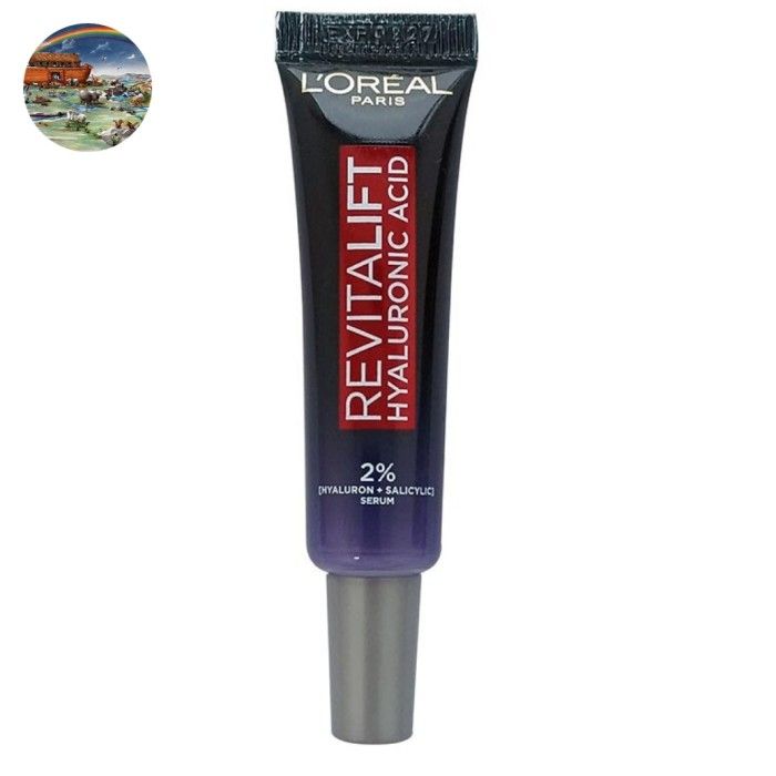 Loreal%20Revitalift%20Hyaluronic%20Acid%20Oil%20Control%20Night%20Serum%207.5ml%20-%20Image%203