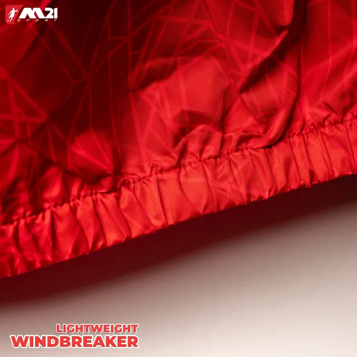 Manchester%20United%20Windbreaker%20Jacket%20(Red)%2023/24%20-%20Image%205