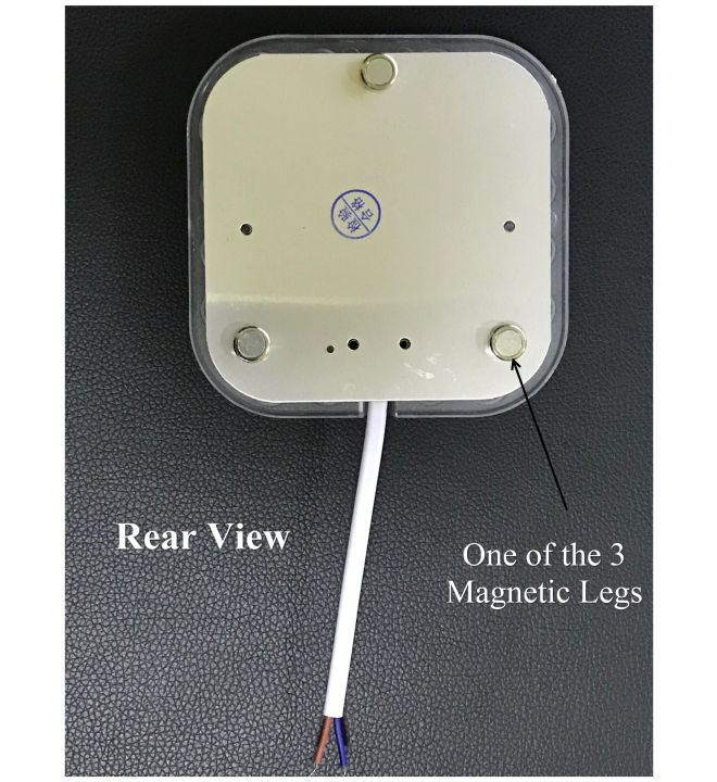 Ceiling%20Light%20Panel%20Board%20Replacement%20(AC%20220V%2012W%20Cold%20White)%20LED%20Optical%20Lens%20Module,%20Magnetic%20Lamp%20Board%20Retrofit%20-%20Image%203