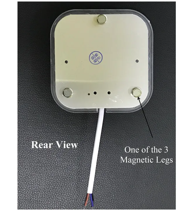 Ceiling%20Light%20Panel%20Board%20Replacement%20(AC%20220V%2012W%20Cold%20White)%20LED%20Optical%20Lens%20Module,%20Magnetic%20Lamp%20Board%20Retrofit%20-%20Image%203