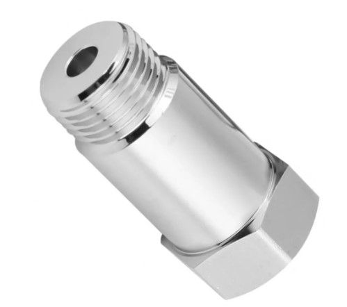 Car%20Oxygen%20Sensor%20Connector%20(M18x1.5)%20O2%20Sensor%20Adaptor%20Universal%20Exhaust%20Pipe%20Extension%20Screw%20-%20Image%206