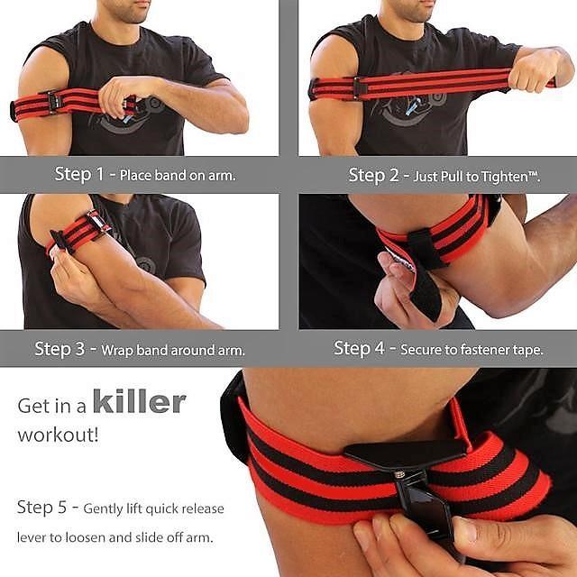 %5BFC%5D%201pair%20BFR%20Band%20(For%20Arm)%20-%20Image%204