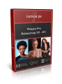 Phlearn - Retouching 101-301. 