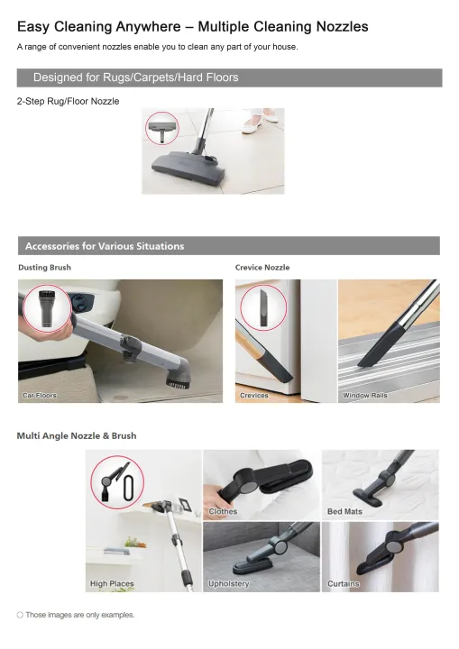 Hitachi%20Vacuum%20Cleaner%20CV-SE22V%20-%20Image%203