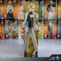 Jujutsu Kaisen Nanami Kento Figure. 