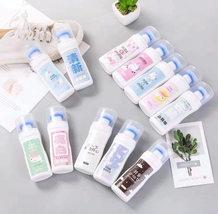 Shoe%20Cleaner%20:%20Revitalize%20Your%20Step%20:%20Advanced%20Shoe%20Restoration%20Solution%20for%20Pristine%20Foot-wear%20Care%20-%20Image%203