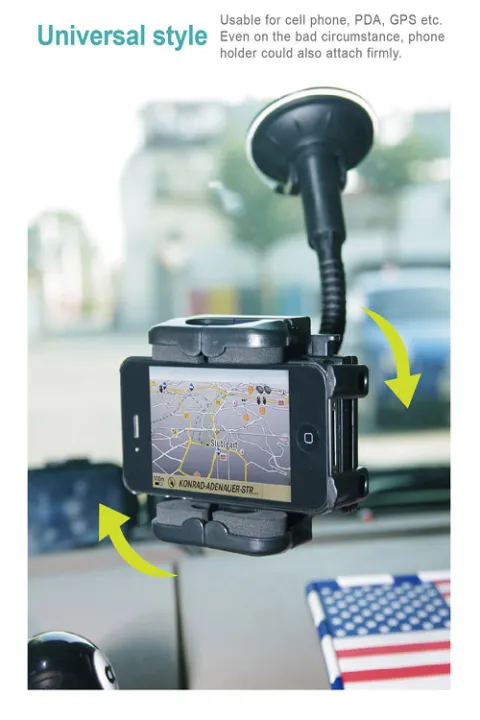 Car%20Windshield%20Mount%20Phone%20Holder%20HPA512%20%E1%80%80%E1%80%AC%E1%80%B8%E1%80%90%E1%80%BD%E1%80%84%E1%80%BA%E1%80%B8%20%E1%80%96%E1%80%AF%E1%80%94%E1%80%BA%E1%80%B8%E1%80%90%E1%80%84%E1%80%BA%E1%80%85%E1%80%84%E1%80%BA%20-%20Image%207