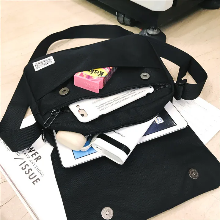 Korean%20Design%20Fashion%20Leather%20Messenger%20Bag%20%E1%80%80%E1%80%AD%E1%80%AF%E1%80%9B%E1%80%AE%E1%80%B8%E1%80%9A%E1%80%AC%E1%80%B8%E1%80%96%E1%80%80%E1%80%BA%E1%80%9B%E1%80%BE%E1%80%84%E1%80%BA%E1%80%92%E1%80%AE%E1%80%87%E1%80%AD%E1%80%AF%E1%80%84%E1%80%BA%E1%80%B8%20%E1%80%9C%E1%80%8A%E1%80%BA%E1%80%9E%E1%80%AC%E1%80%98%E1%80%B1%E1%80%B8%E1%80%9C%E1%80%BD%E1%80%9A%E1%80%BA%E1%80%A1%E1%80%AD%E1%80%90%E1%80%BA%20-%20Image%205