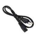 Stable Power Charger Adapter For Sony for PS Vita USB Data Cable. 