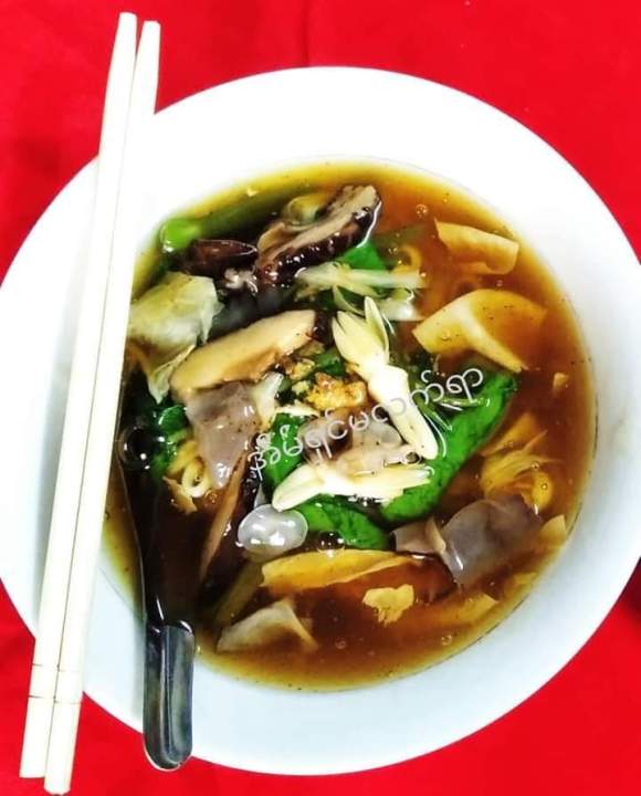 Ready%20Made%20Noodles%20%E1%80%9B%E1%80%BE%E1%80%9A%E1%80%BA%E1%80%80%E1%80%B1%E1%80%AC%E1%80%BA%E1%80%9B%E1%80%8A%E1%80%BA%E1%80%81%E1%80%B1%E1%80%AB%E1%80%80%E1%80%BA%E1%80%86%E1%80%BD%E1%80%B2(3%E1%80%95%E1%80%BD%E1%80%B2%E1%80%85%E1%80%AC)%201%E1%80%91%E1%80%AF%E1%80%95%E1%80%BA%20-%20Image%205
