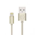 WK WDC-045 Thoor Original Lighting Charging Cable. 