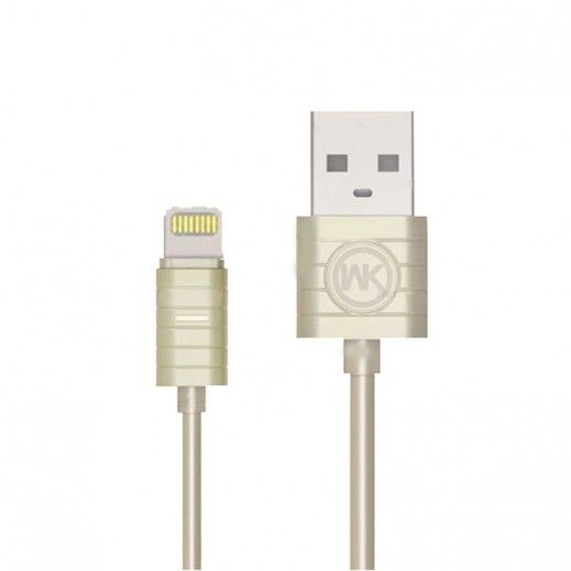 WK%20WDC-045%20Thoor%20Original%20Lighting%20Charging%20Cable%20-%20Image%205