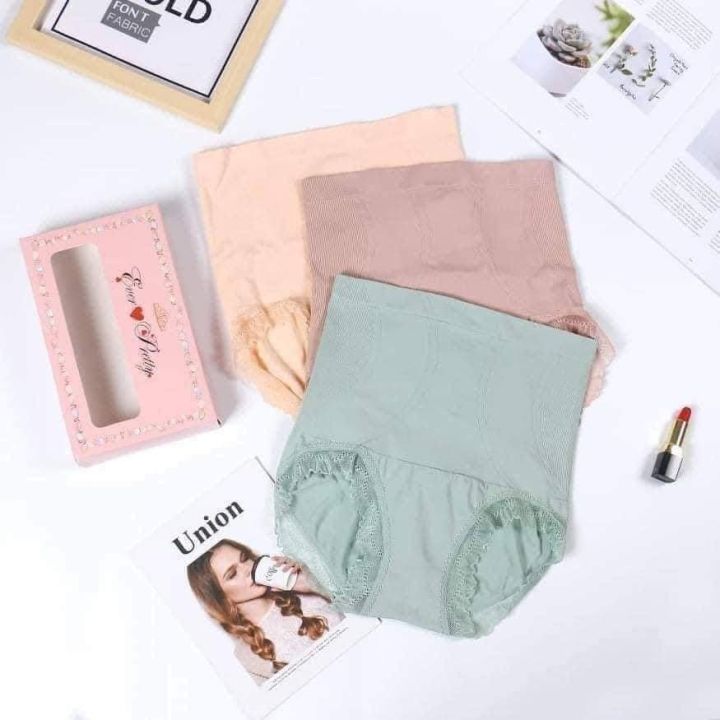 %E1%80%90%E1%80%84%E1%80%BA%E1%80%95%E1%80%84%E1%80%BA%E1%80%B7%E1%80%97%E1%80%AD%E1%80%AF%E1%80%80%E1%80%BA%E1%80%81%E1%80%BB%E1%80%95%E1%80%BA%20%E1%80%81%E1%80%AB%E1%80%B8%E1%80%9B%E1%80%BE%E1%80%8A%E1%80%BA%E1%80%86%E1%80%BD%E1%80%B2%E1%80%9E%E1%80%AC%E1%80%B8%E1%80%98%E1%80%B1%E1%80%AC%E1%80%84%E1%80%BA%E1%80%B8%E1%80%98%E1%80%AE%20(3pcs)%20-%20Image%204