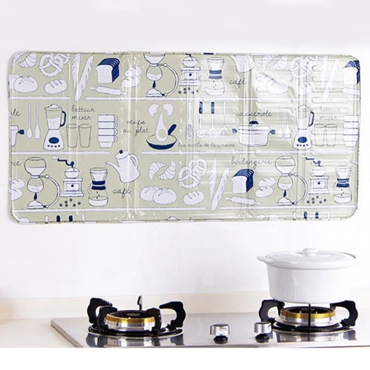 Heat%20Insulation%20Kitchen%20Utensils%20Hot%20Aluminium%20Foil%20Oil%20Block%20Oil%20Barrier%20specialty%20Tools%20Stove%20Cook%20Anti-Splashing%20Oil%20Baffle%20Colorful%20Tinfoil%20Splash%20Block%20Easy%20to%20Clean%20Shield%20Guard%20Foldable%20Splash%20Proof%20Baffle%20Plate%20-%20Image%206