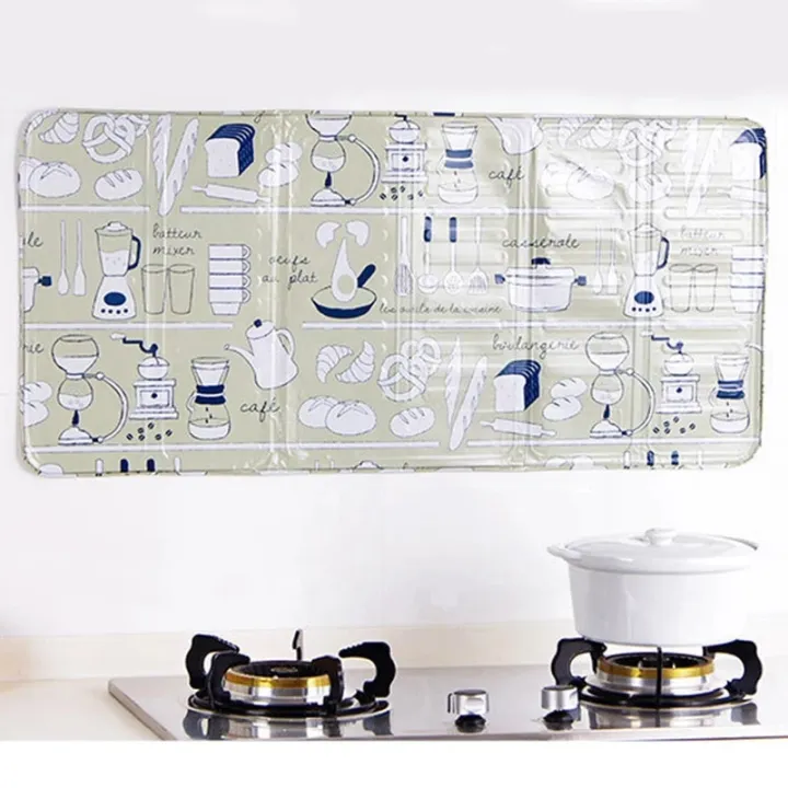 Heat%20Insulation%20Kitchen%20Utensils%20Hot%20Aluminium%20Foil%20Oil%20Block%20Oil%20Barrier%20specialty%20Tools%20Stove%20Cook%20Anti-Splashing%20Oil%20Baffle%20Colorful%20Tinfoil%20Splash%20Block%20Easy%20to%20Clean%20Shield%20Guard%20Foldable%20Splash%20Proof%20Baffle%20Plate%20-%20Image%206
