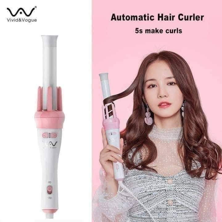 Automatic%20hair%20curler%20%E1%80%86%E1%80%B6%E1%80%95%E1%80%84%E1%80%BA%E1%80%80%E1%80%B1%E1%80%AC%E1%80%80%E1%80%BA%E1%80%85%E1%80%80%E1%80%BA%20-%20Image%206